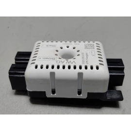 2020-2025 Volkswagen Atlas Cross Sport Radio Antenna Filter Suppressor OEM