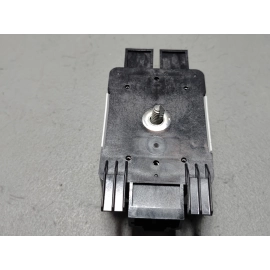 2020-2025 Volkswagen Atlas Cross Sport Radio Antenna Filter Suppressor OEM