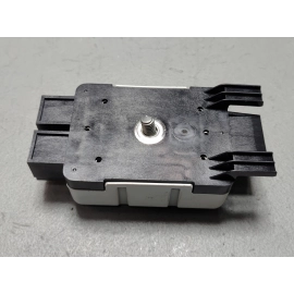 2020-2025 Volkswagen Atlas Cross Sport Radio Antenna Filter Suppressor OEM