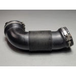 2020-2023 Volkswagen Atlas Cross Sport 3.6L Intake Pipe Air Duct Hose Tube OEM