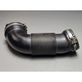 2020-2023 Volkswagen Atlas Cross Sport 3.6L Intake Pipe Air Duct Hose Tube OEM