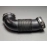 2020-2023 Volkswagen Atlas Cross Sport 3.6L Intake Pipe Air Duct Hose Tube OEM