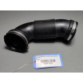 2020-2023 Volkswagen Atlas Cross Sport 3.6L Intake Pipe Air Duct Hose Tube OEM