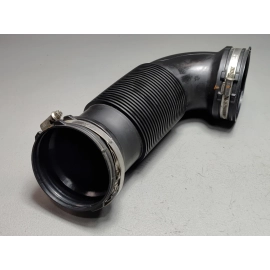 2020-2023 Volkswagen Atlas Cross Sport 3.6L Intake Pipe Air Duct Hose Tube OEM