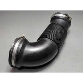 2020-2023 Volkswagen Atlas Cross Sport 3.6L Intake Pipe Air Duct Hose Tube OEM