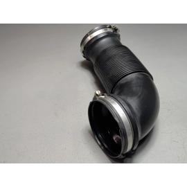 2020-2023 Volkswagen Atlas Cross Sport 3.6L Intake Pipe Air Duct Hose Tube OEM