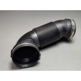 2020-2023 Volkswagen Atlas Cross Sport 3.6L Intake Pipe Air Duct Hose Tube OEM