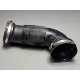 2020-2023 Volkswagen Atlas Cross Sport 3.6L Intake Pipe Air Duct Hose Tube OEM