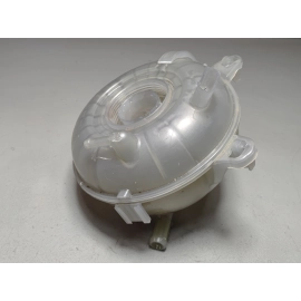 2019-2025 Volkswagen Jetta Coolant Expansion Tank OEM