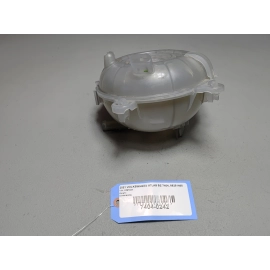2019-2025 Volkswagen Jetta Coolant Expansion Tank OEM