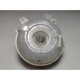 2019-2025 Volkswagen Jetta Coolant Expansion Tank OEM
