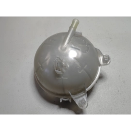 2019-2025 Volkswagen Jetta Coolant Expansion Tank OEM