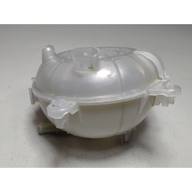 2019-2025 Volkswagen Jetta Coolant Expansion Tank OEM