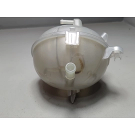 2019-2025 Volkswagen Jetta Coolant Expansion Tank OEM