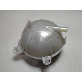 2019-2025 Volkswagen Jetta Coolant Expansion Tank OEM