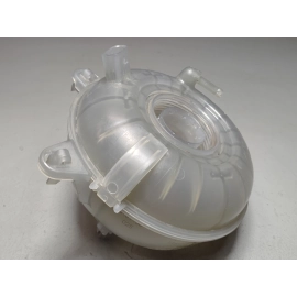 2019-2025 Volkswagen Jetta Coolant Expansion Tank OEM