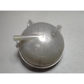 2019-2025 Volkswagen Jetta Coolant Expansion Tank OEM