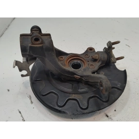 2018-2023 Volkswagen Atlas AWD Front Left Suspension Spindle Knuckle Hub OEM