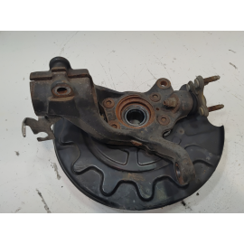 2018-2023 Volkswagen Atlas AWD Front Left Suspension Spindle Knuckle Hub OEM