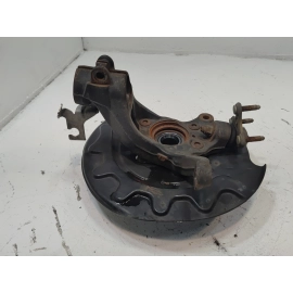 2018-2023 Volkswagen Atlas AWD Front Left Suspension Spindle Knuckle Hub OEM