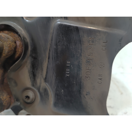 2018-2023 Volkswagen Atlas AWD Front Left Suspension Spindle Knuckle Hub OEM