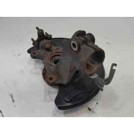 2018-2023 Volkswagen Atlas AWD Front Left Suspension Spindle Knuckle Hub OEM