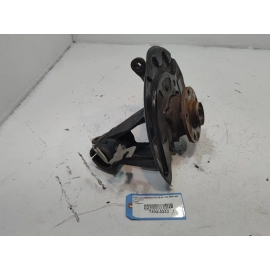 2018-2023 Volkswagen Atlas AWD Front Left Suspension Spindle Knuckle Hub OEM