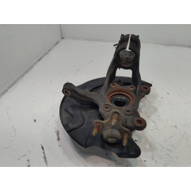 2018-2023 Volkswagen Atlas AWD Front Left Suspension Spindle Knuckle Hub OEM