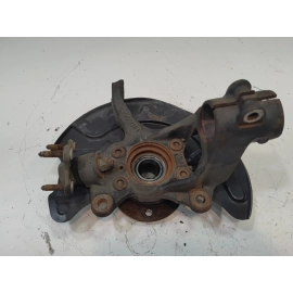 2018-2023 Volkswagen Atlas AWD Front Left Suspension Spindle Knuckle Hub OEM