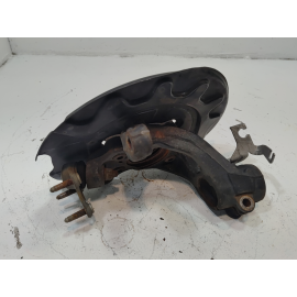 2018-2023 Volkswagen Atlas AWD Front Left Suspension Spindle Knuckle Hub OEM