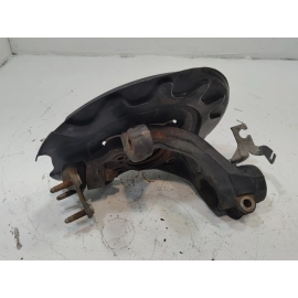 2018-2023 Volkswagen Atlas AWD Front Left Suspension Spindle Knuckle Hub OEM