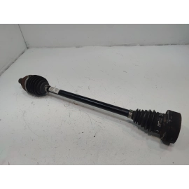 2020-2024 Volkswagen Atlas AWD Rear Passenger Side Drive Shaft Axle Assembly OEM