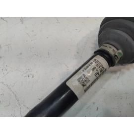 2020-2024 Volkswagen Atlas AWD Rear Passenger Side Drive Shaft Axle Assembly OEM