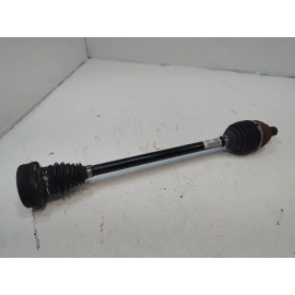 2020-2024 Volkswagen Atlas AWD Rear Passenger Side Drive Shaft Axle Assembly OEM