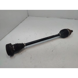 2020-2024 Volkswagen Atlas AWD Rear Passenger Side Drive Shaft Axle Assembly OEM