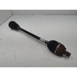 2020-2024 Volkswagen Atlas AWD Rear Passenger Side Drive Shaft Axle Assembly OEM