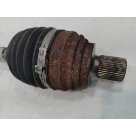 2020-2024 Volkswagen Atlas AWD Rear Passenger Side Drive Shaft Axle Assembly OEM