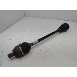 2020-2024 Volkswagen Atlas AWD Rear Passenger Side Drive Shaft Axle Assembly OEM