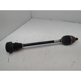 2020-2024 Volkswagen Atlas AWD Rear Passenger Side Drive Shaft Axle Assembly OEM