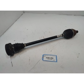 2020-2024 Volkswagen Atlas AWD Rear Passenger Side Drive Shaft Axle Assembly OEM