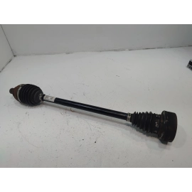 2020-2024 Volkswagen Atlas AWD Rear Passenger Side Drive Shaft Axle Assembly OEM