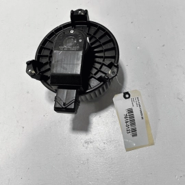 2017-2020 Ford Fusion SE CONTINENTAL Edge A/c Heater Blower Motor OEM