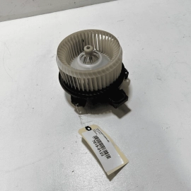 2017-2020 Ford Fusion SE CONTINENTAL Edge A/c Heater Blower Motor OEM