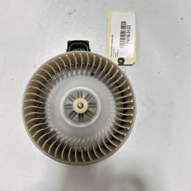 2017-2020 Ford Fusion SE CONTINENTAL Edge A/c Heater Blower Motor OEM