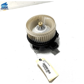 2017-2020 Ford Fusion SE CONTINENTAL Edge A/c Heater Blower Motor OEM