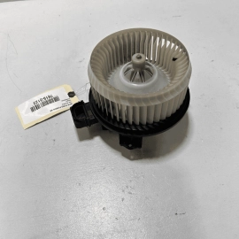 2017-2020 Ford Fusion SE CONTINENTAL Edge A/c Heater Blower Motor OEM