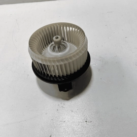 2017-2020 Ford Fusion SE CONTINENTAL Edge A/c Heater Blower Motor OEM
