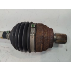 2020-2025 Volkswagen Atlas Cross Sport AWD Rear Driver Left Axle Drive Shaft OEM