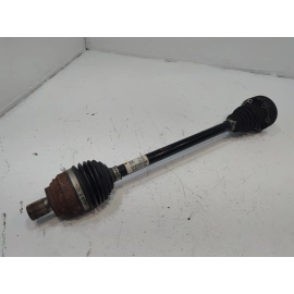 2020-2025 Volkswagen Atlas Cross Sport AWD Rear Driver Left Axle Drive Shaft OEM