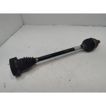 2020-2025 Volkswagen Atlas Cross Sport AWD Rear Driver Left Axle Drive Shaft OEM